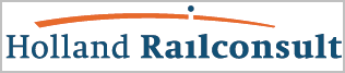 Holland Railconsult